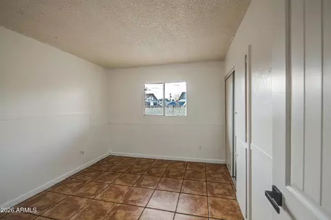 Other - 7922 W Earll Dr, Phoenix, AZ 85033 photo 5 of 6