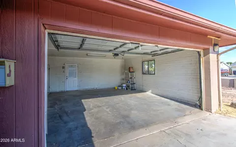 Other - 7922 W Earll Dr, Phoenix, AZ 85033 photo 4 of 6