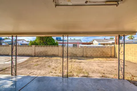 Other - 7922 W Earll Dr, Phoenix, AZ 85033 photo 6 of 6