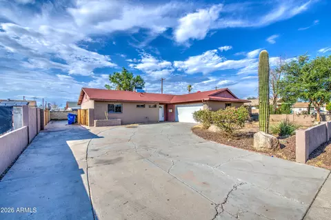 Other - 7922 W Earll Dr, Phoenix, AZ 85033 photo 2 of 6
