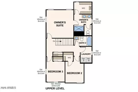 2955 E 28th Ave #113, Apache Junction, AZ 85119 photo 3