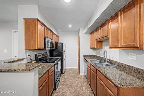 5995 N 78th St #1066, Scottsdale, AZ 85250
