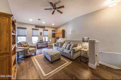 14250 W Wigwam Blvd #725, Litchfield Park, AZ 85340