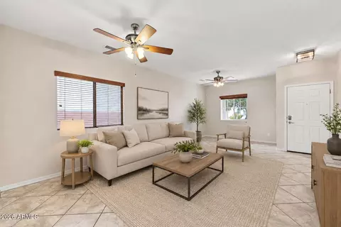 18528 W Eva St, Waddell, AZ 85355