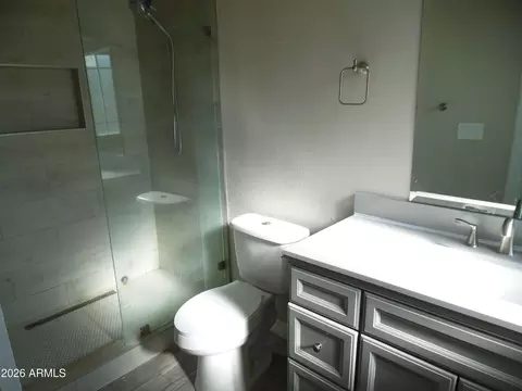 Bath - 211 Eason Ave, Buckeye, AZ 85326 photo 1 of 2