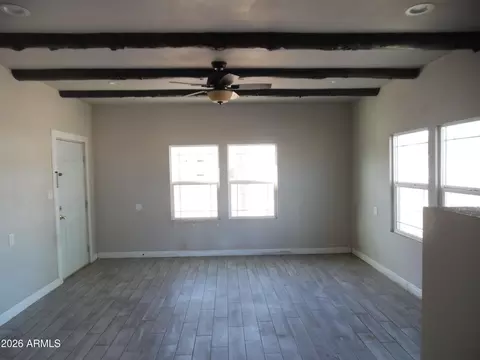 Living - 211 Eason Ave, Buckeye, AZ 85326 photo 1 of 1