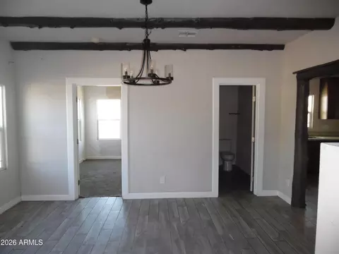 Other - 211 Eason Ave, Buckeye, AZ 85326 photo 7 of 8
