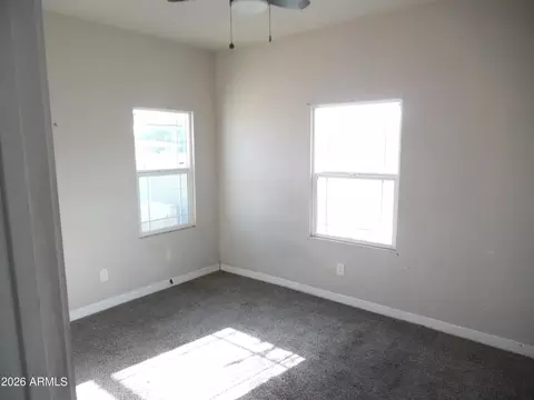 Bedroom - 211 Eason Ave, Buckeye, AZ 85326 photo 2 of 2