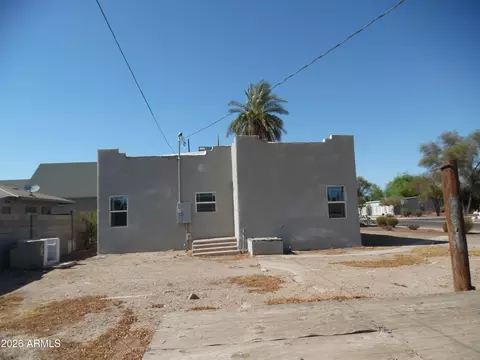 Other - 211 Eason Ave, Buckeye, AZ 85326 photo 5 of 8