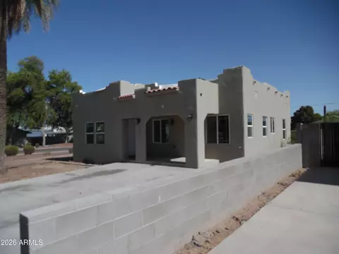 Other - 211 Eason Ave, Buckeye, AZ 85326 photo 3 of 8
