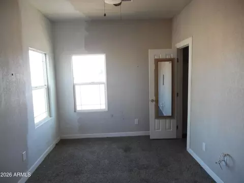 Bedroom - 211 Eason Ave, Buckeye, AZ 85326 photo 1 of 2