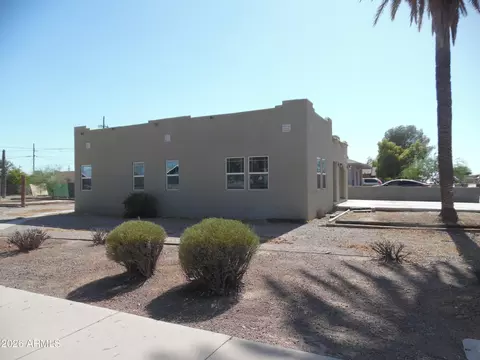 Other - 211 Eason Ave, Buckeye, AZ 85326 photo 2 of 8
