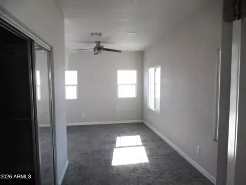 Other - 211 Eason Ave, Buckeye, AZ 85326 photo 8 of 8