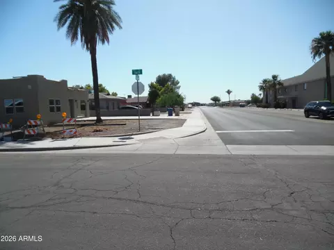 Other - 211 Eason Ave, Buckeye, AZ 85326 photo 4 of 8