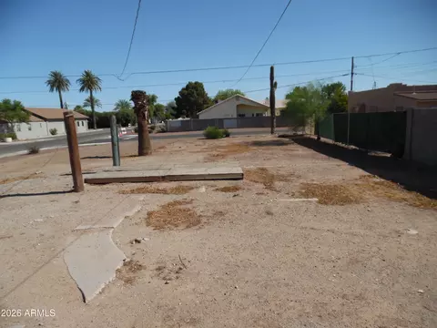 Other - 211 Eason Ave, Buckeye, AZ 85326 photo 6 of 8