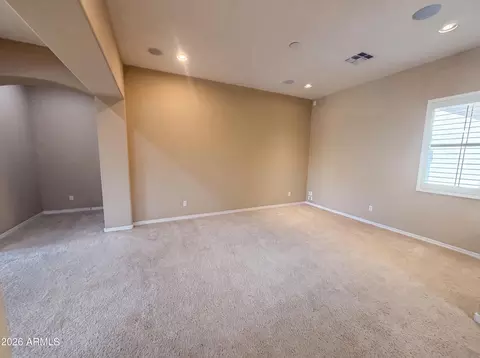 Living - 3080 E Powell Way, Gilbert, AZ 85298 photo 2 of 6