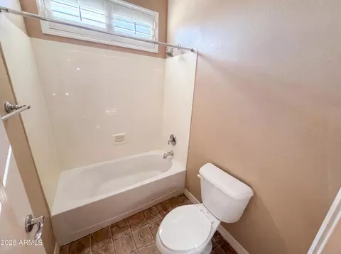 Bath - 3080 E Powell Way, Gilbert, AZ 85298 photo 2 of 7