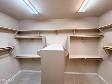 Other - 3080 E Powell Way, Gilbert, AZ 85298 photo 4 of 4