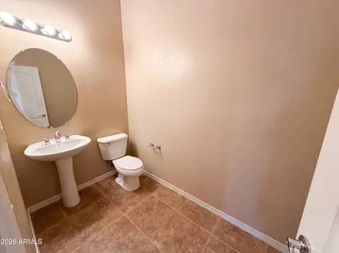 Bath - 3080 E Powell Way, Gilbert, AZ 85298 photo 7 of 7