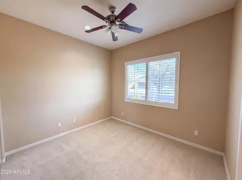 Other - 3080 E Powell Way, Gilbert, AZ 85298 photo 3 of 4