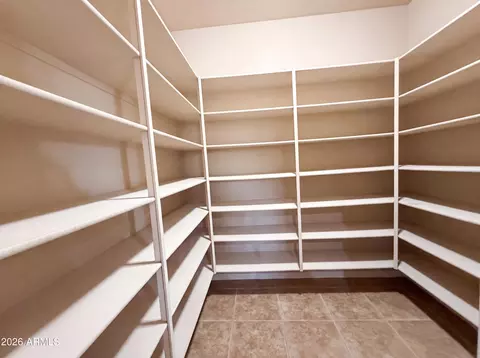 Other - 3080 E Powell Way, Gilbert, AZ 85298 photo 2 of 4