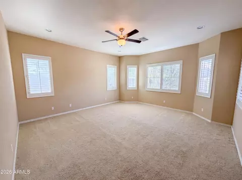 Other - 3080 E Powell Way, Gilbert, AZ 85298 photo 1 of 4
