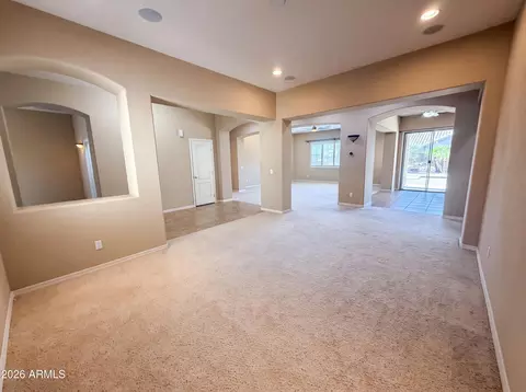 Living - 3080 E Powell Way, Gilbert, AZ 85298 photo 1 of 6