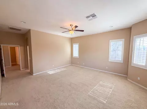 Living - 3080 E Powell Way, Gilbert, AZ 85298 photo 6 of 6