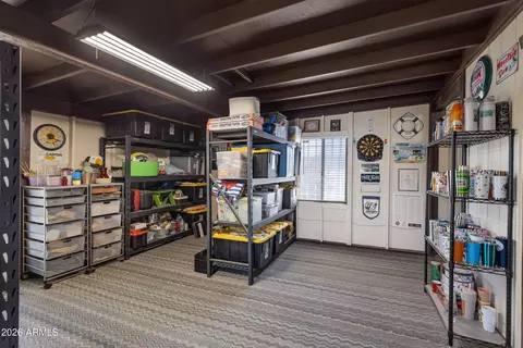 Other - 3602 E Pershing Ave, Phoenix, AZ 85032 photo 5 of 8