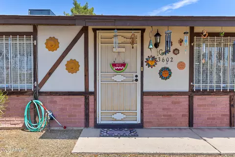 Other - 3602 E Pershing Ave, Phoenix, AZ 85032 photo 2 of 8