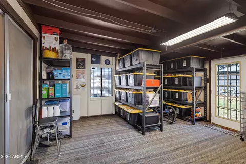 Other - 3602 E Pershing Ave, Phoenix, AZ 85032 photo 4 of 8