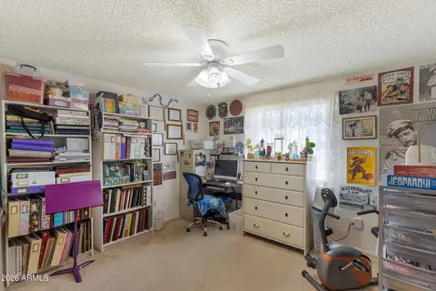 Other - 3602 E Pershing Ave, Phoenix, AZ 85032 photo 3 of 8