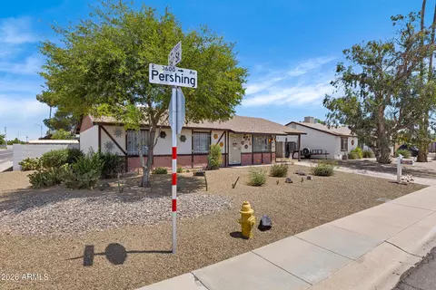 Other - 3602 E Pershing Ave, Phoenix, AZ 85032 photo 7 of 8