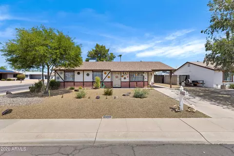 Other - 3602 E Pershing Ave, Phoenix, AZ 85032 photo 8 of 8