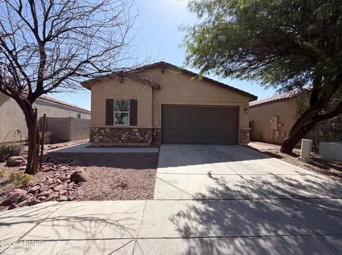 4127 S 97th Dr, Tolleson, AZ 85353