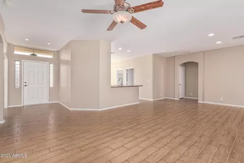 Living - 10946 E Oro Ave, Mesa, AZ 85212 photo 1 of 5
