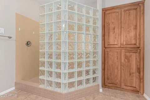 Bath - 10946 E Oro Ave, Mesa, AZ 85212 photo 1 of 5