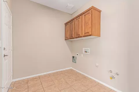 Other - 10946 E Oro Ave, Mesa, AZ 85212 photo 10 of 12