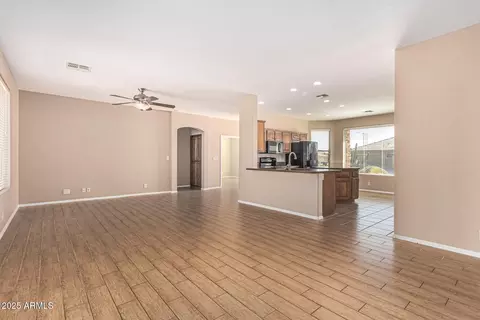 Living - 10946 E Oro Ave, Mesa, AZ 85212 photo 2 of 5
