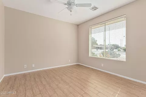 Other - 10946 E Oro Ave, Mesa, AZ 85212 photo 3 of 12