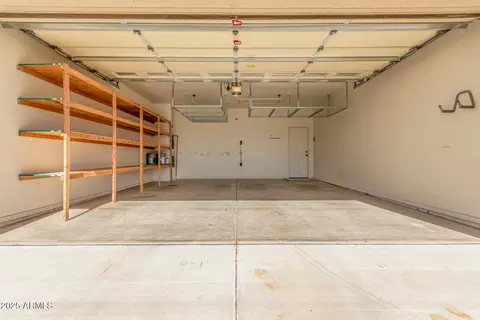 Other - 10946 E Oro Ave, Mesa, AZ 85212 photo 11 of 12