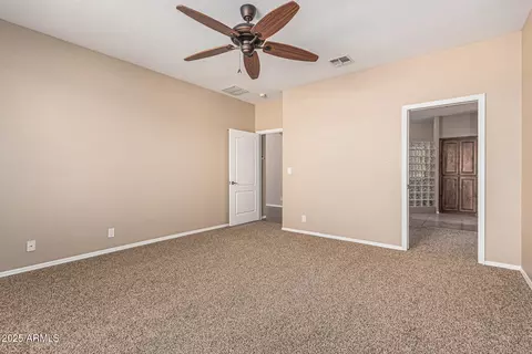 Other - 10946 E Oro Ave, Mesa, AZ 85212 photo 5 of 12