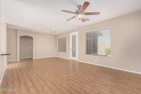 Living - 10946 E Oro Ave, Mesa, AZ 85212 photo 4 of 5