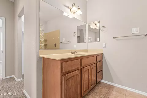 Bath - 10946 E Oro Ave, Mesa, AZ 85212 photo 2 of 5