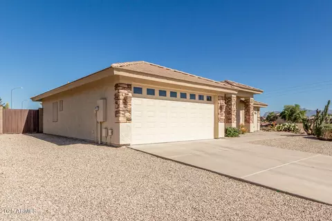 Other - 10946 E Oro Ave, Mesa, AZ 85212 photo 1 of 12
