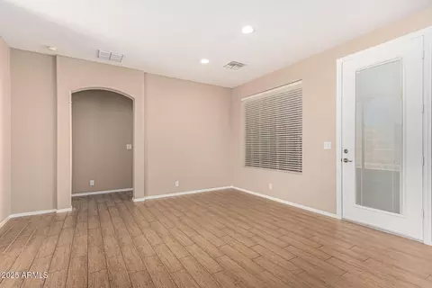 Living - 10946 E Oro Ave, Mesa, AZ 85212 photo 5 of 5