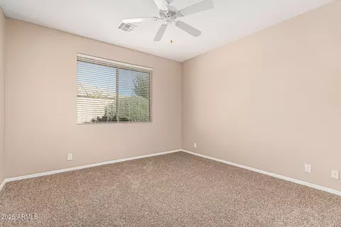 Bedroom - 10946 E Oro Ave, Mesa, AZ 85212 photo 2 of 2