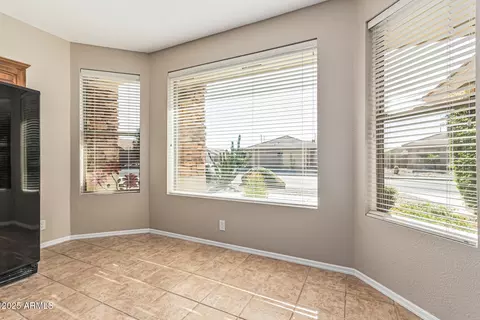 Other - 10946 E Oro Ave, Mesa, AZ 85212 photo 2 of 12