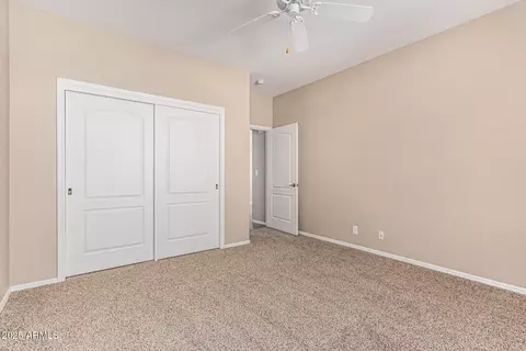 Other - 10946 E Oro Ave, Mesa, AZ 85212 photo 9 of 12