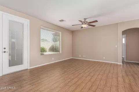 Living - 10946 E Oro Ave, Mesa, AZ 85212 photo 3 of 5